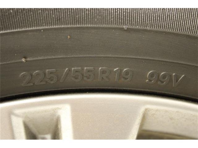 cfa434fdfad2b18db7569152e793ef9c.jpg