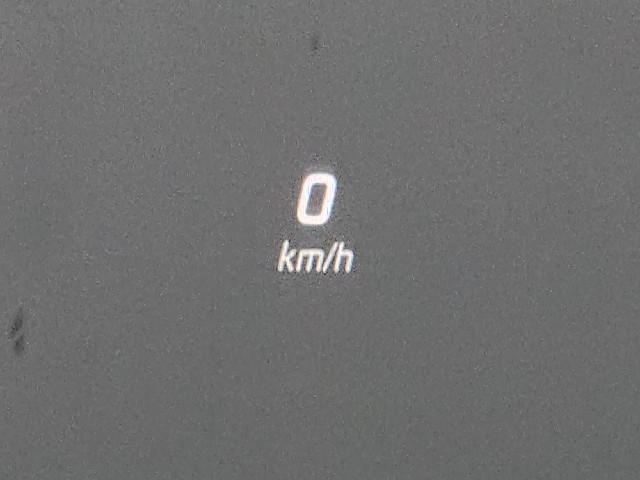 3fcb4c903972058080cf50abcf5dd238.jpeg