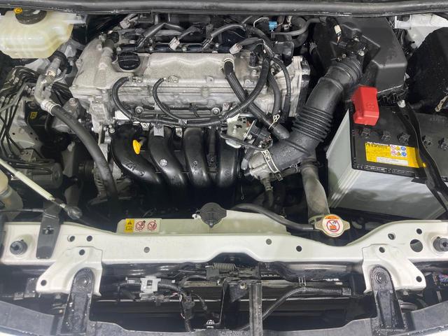 adfd3c50804c28a5d246302cc0e38475.jpg
