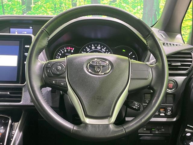 f97aab889fb86fe13ba91fe687726b02.jpg