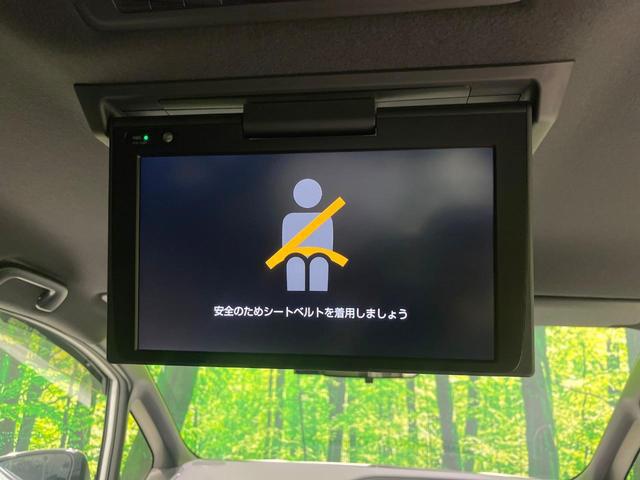 fca5b74793bea8249b81838d402f386c.jpg