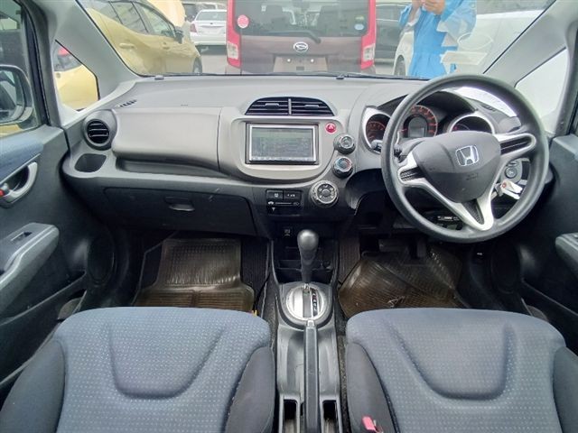 06.jpg