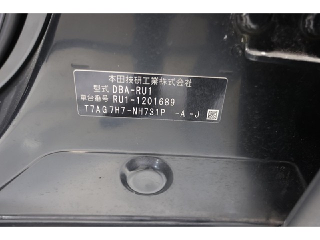 1b70d251f4e2287c105b7ac8b9d2cde6.jpeg