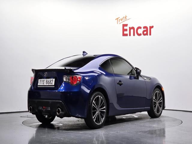 9aed12403bc87ce0eb3853dd7e0a5765.jpeg