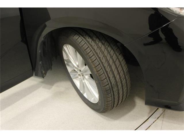 7ffedaf951b9bd61707bbfa6f871aad8.jpg