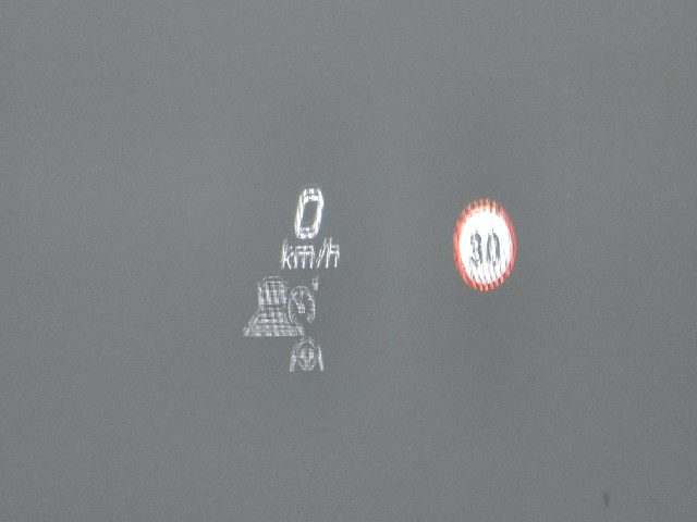 c53080178fdd613d5e820b4f2391d85c.jpeg