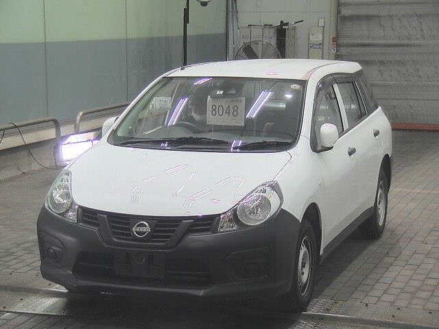 f5523e62d8aacb9d33bfeeb85f537072.jpg