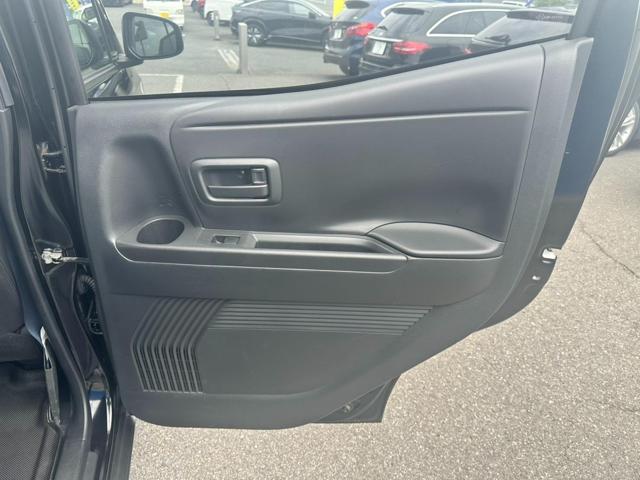 2ec17daf61d0d0fc79892ac0fd6d978e.jpg