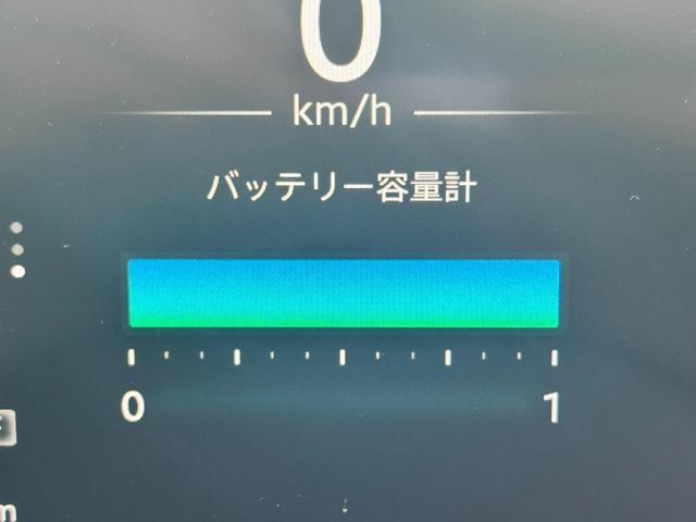 c6a5b18c450eae0eba28c1ae21ba9a1b.jpg