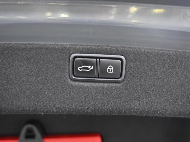 07a8667fc3b5b233630fdd2136369006.jpeg