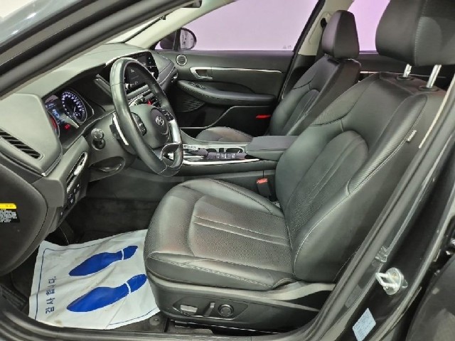 6061000488R11.jpg