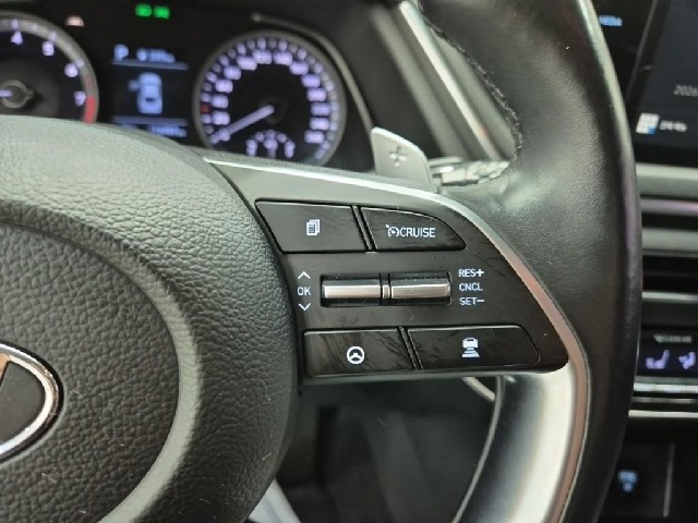 6061000488R14.jpg