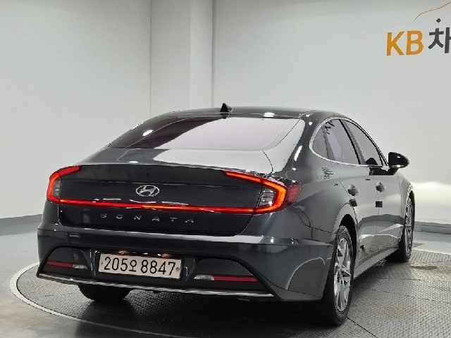 6061000488R3.jpg