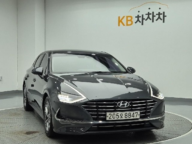 6061000488R4.jpg