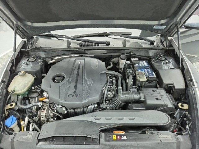 6061000488R5.jpg