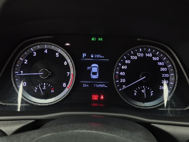6061000488R6.jpg