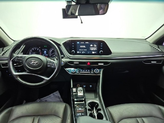 6061000488R7.jpg