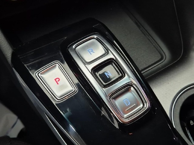 6061000488R8.jpg