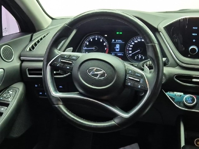 6061000488R9.jpg