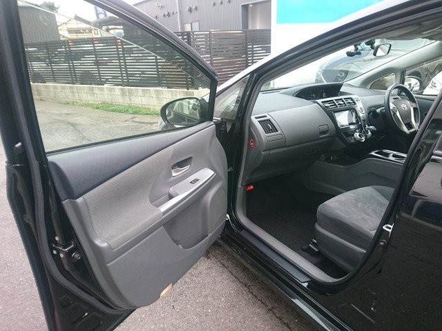 ece47b154851ac046ce8850cc9f98655.jpg