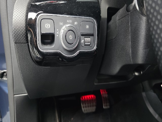 47d003492cf2dbb54748e2ef4209c3ba.jpeg