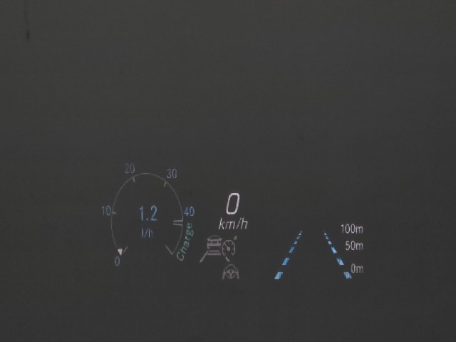 eba374257f817d068a73b215e2ca45dd.jpeg