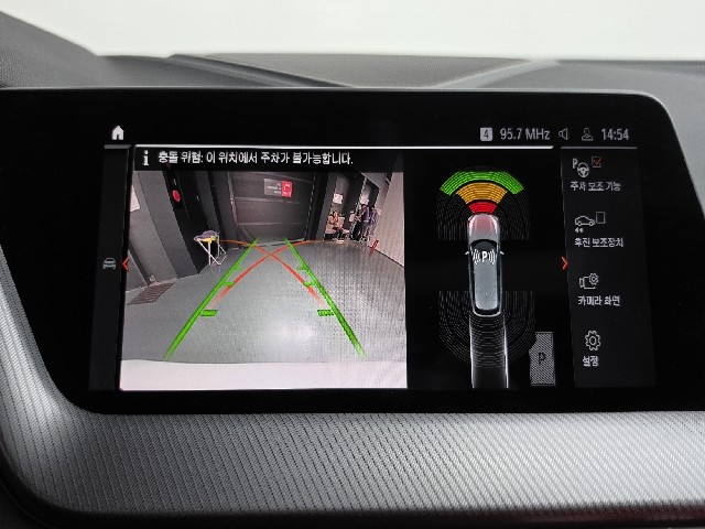 2c530826cdd1600fd04ffb8417d06926.jpeg