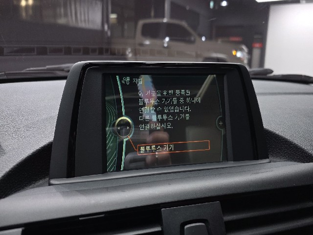 d9a3636921428967ddb6499e207d7c7b.jpeg
