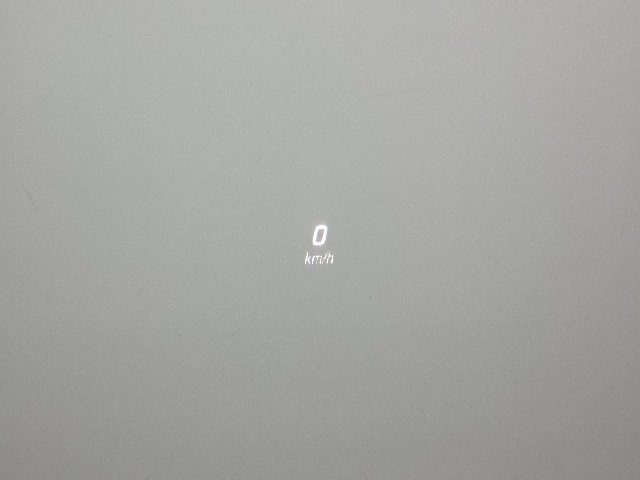 ac26adcd1b338b9fa7a12997791c308c.jpeg