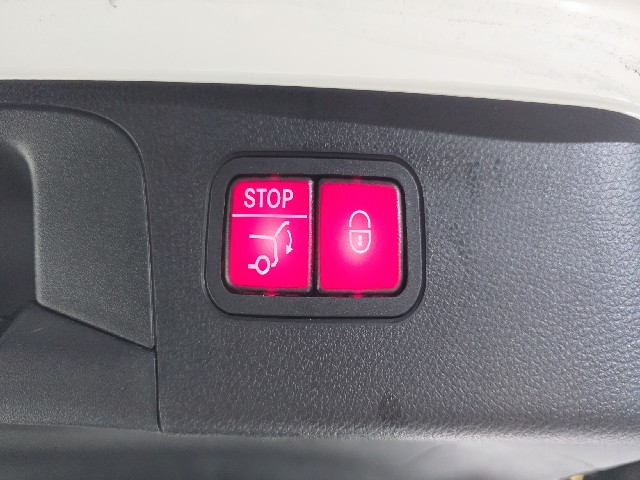 db3ccde6db03dde8d1ef9af101ee86d7.jpeg