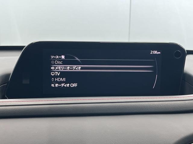 e44cb0a40a52e235fef616cc1bf876eb.jpg