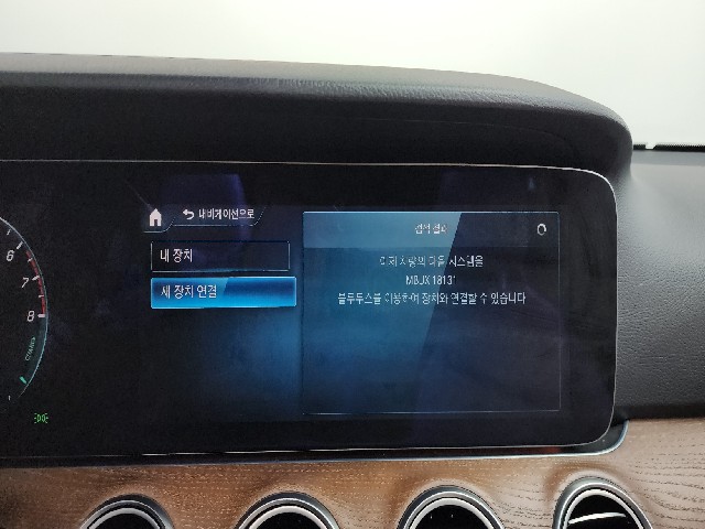 3ebc5b6e1a2ab1576045265f731ce484.jpeg