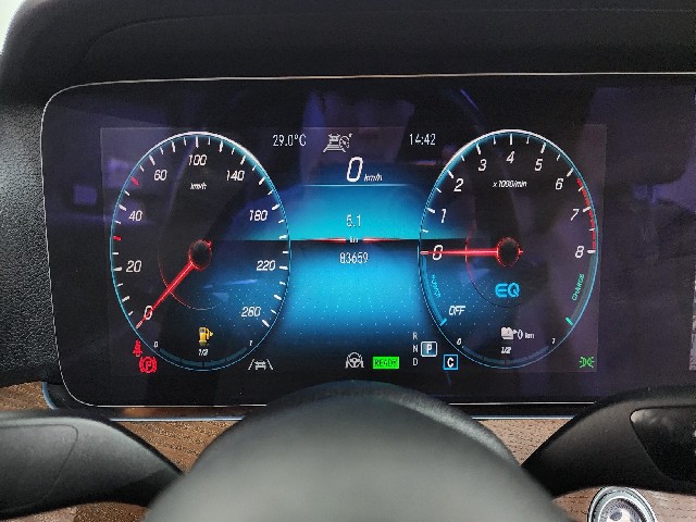 4ea65dd106a3d94620422977d627feca.jpeg