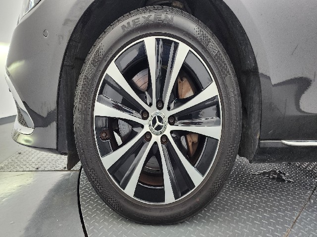 969bfc76dca2d42e9e16eba7419ae164.jpeg