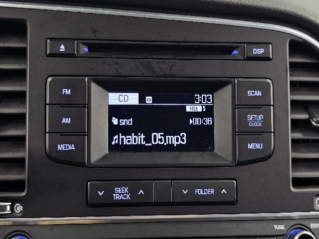 12b36b57bc24427ca3cdded26dc751c7.jpeg