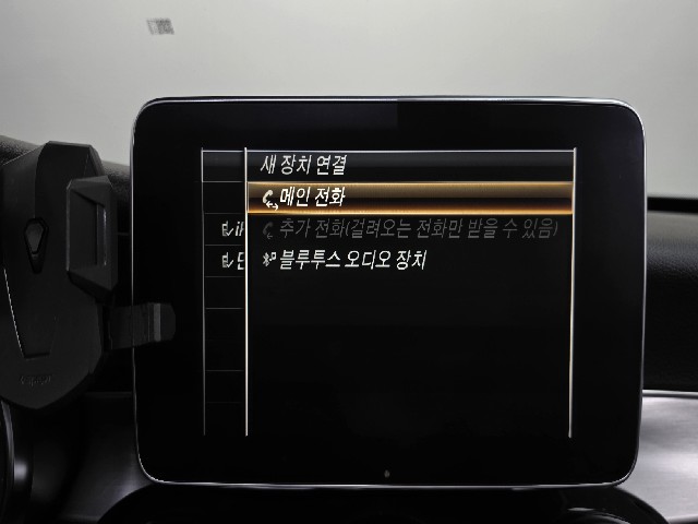 1d95696dd803611b91753b39899bd05a.jpeg