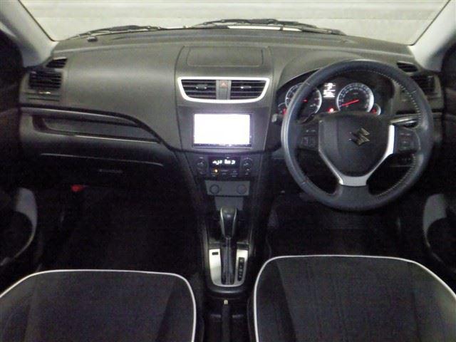 abead3ec63ea18f7589824b67f3ab111.jpg