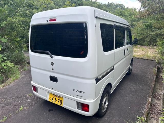 0720338A30260830W00306.jpg