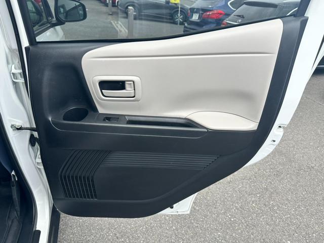 204cc6fd55eb2ba02f5f701f937053d1.jpg