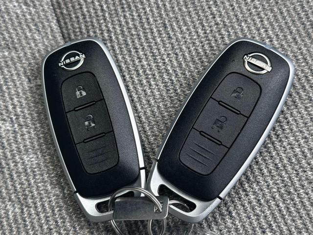 20ba3b8a2489055ae842788dd3cb323d.jpg