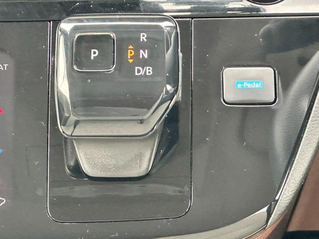 9568dc3e8bdf741f5461ec40d431ed59.jpg