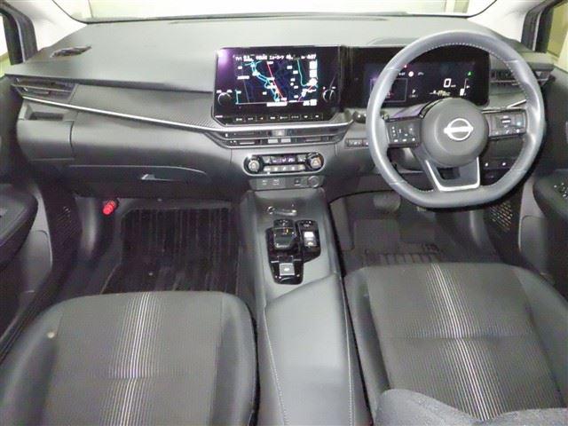 1ac4aa902ccab5be98cc167e6a52aa3a.jpg