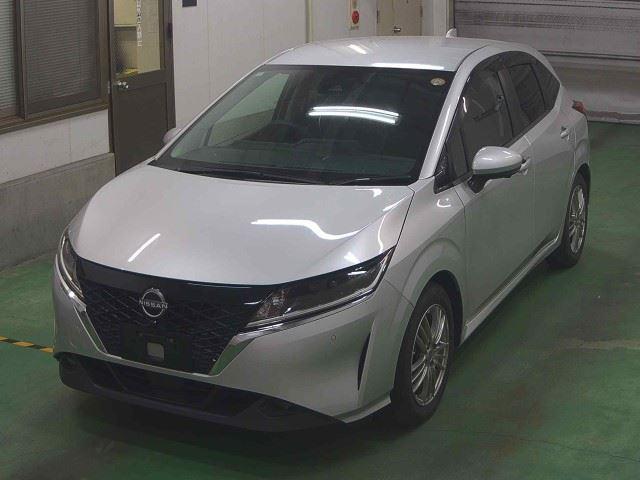 648ed9e569c554dc885e9b5ff8f28aab.jpg