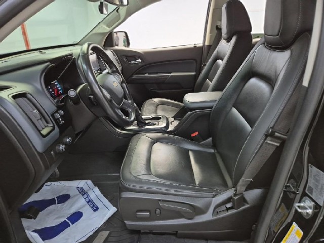 6061500258R11.jpg