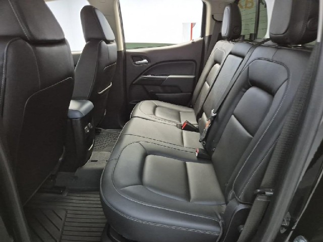 6061500258R12.jpg