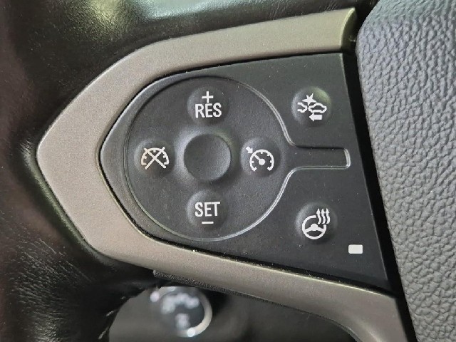 6061500258R15.jpg