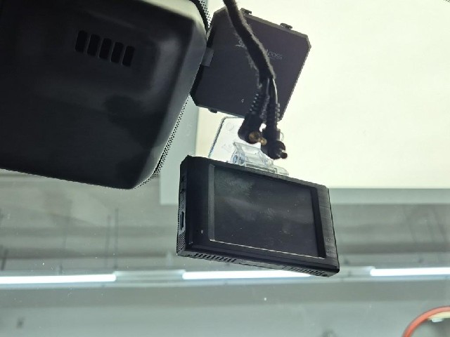 6061500258R16.jpg