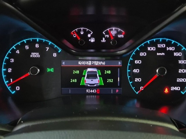 6061500258R6.jpg
