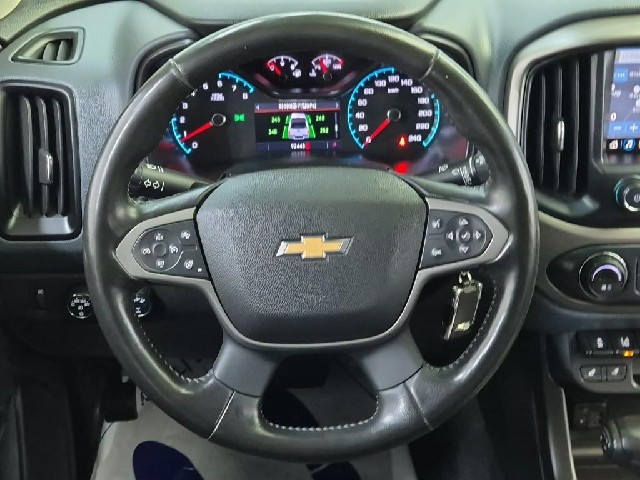 6061500258R9.jpg