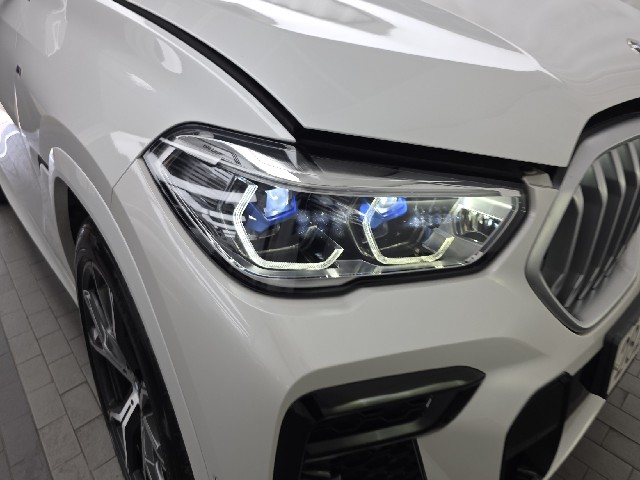 13b849ae244fca6553437c3c6bd63e6c.jpeg